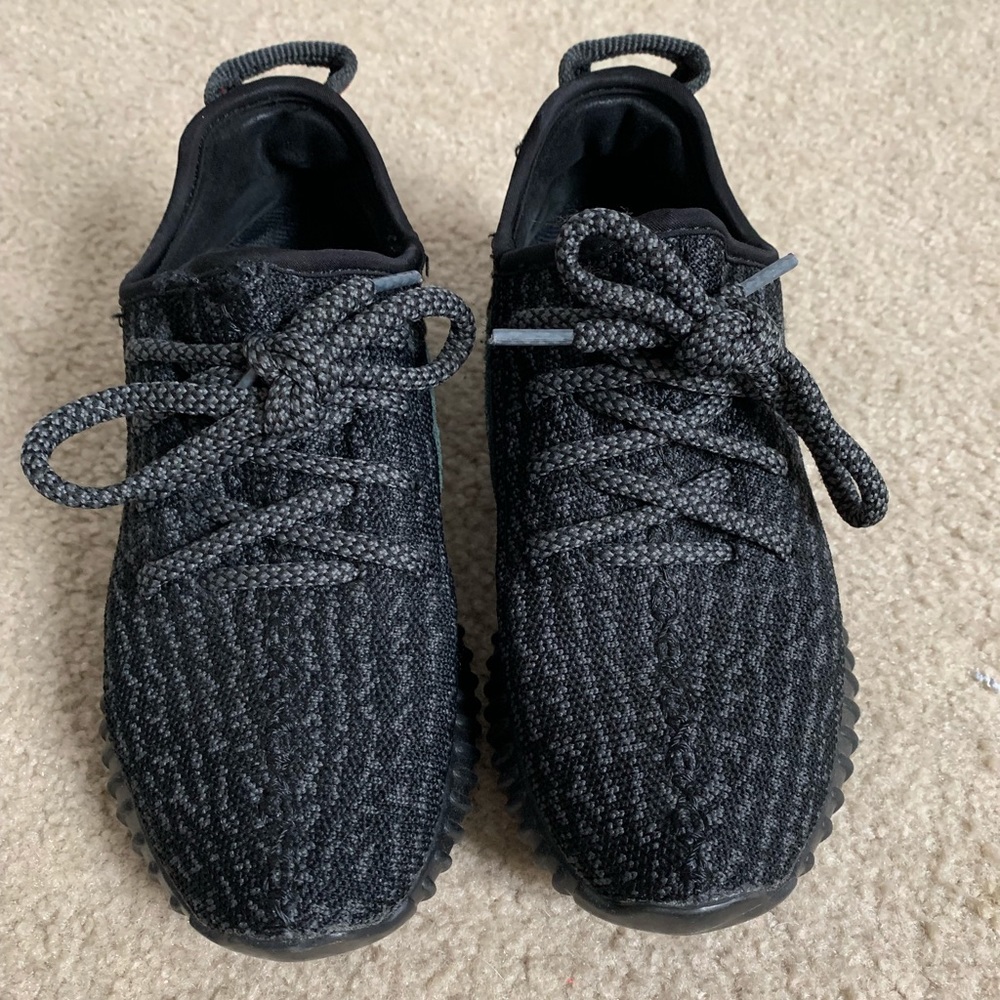 YEEZY DUPE